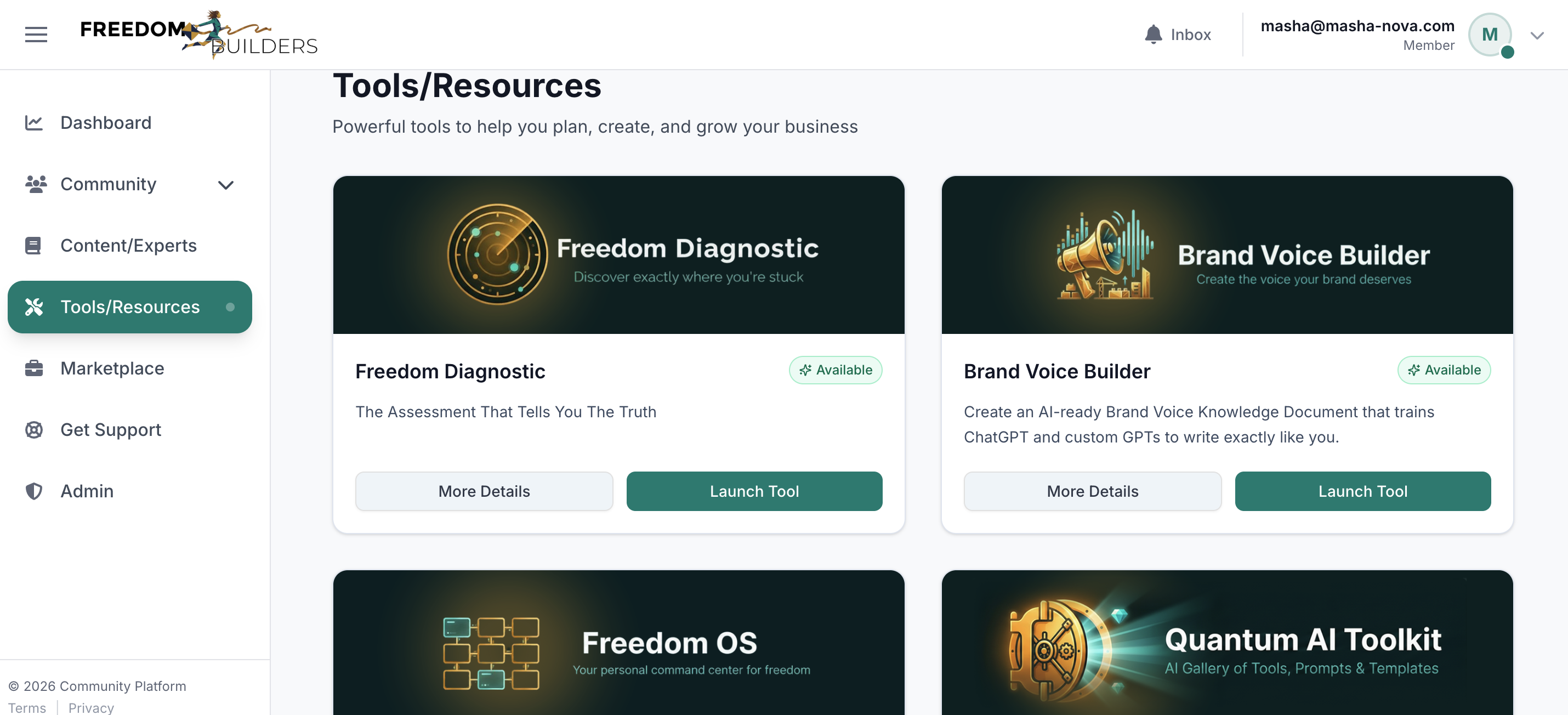 Diagnostic Tools That Do the Thinking for You
